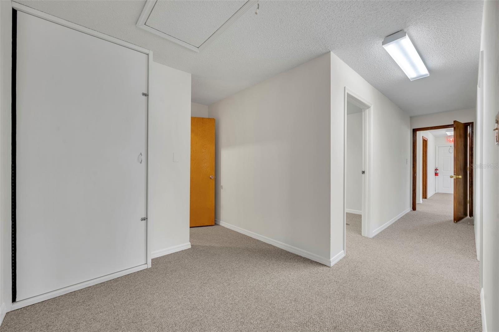 420 LAKE HOWELL RD, MAITLAND, FL — photo 10