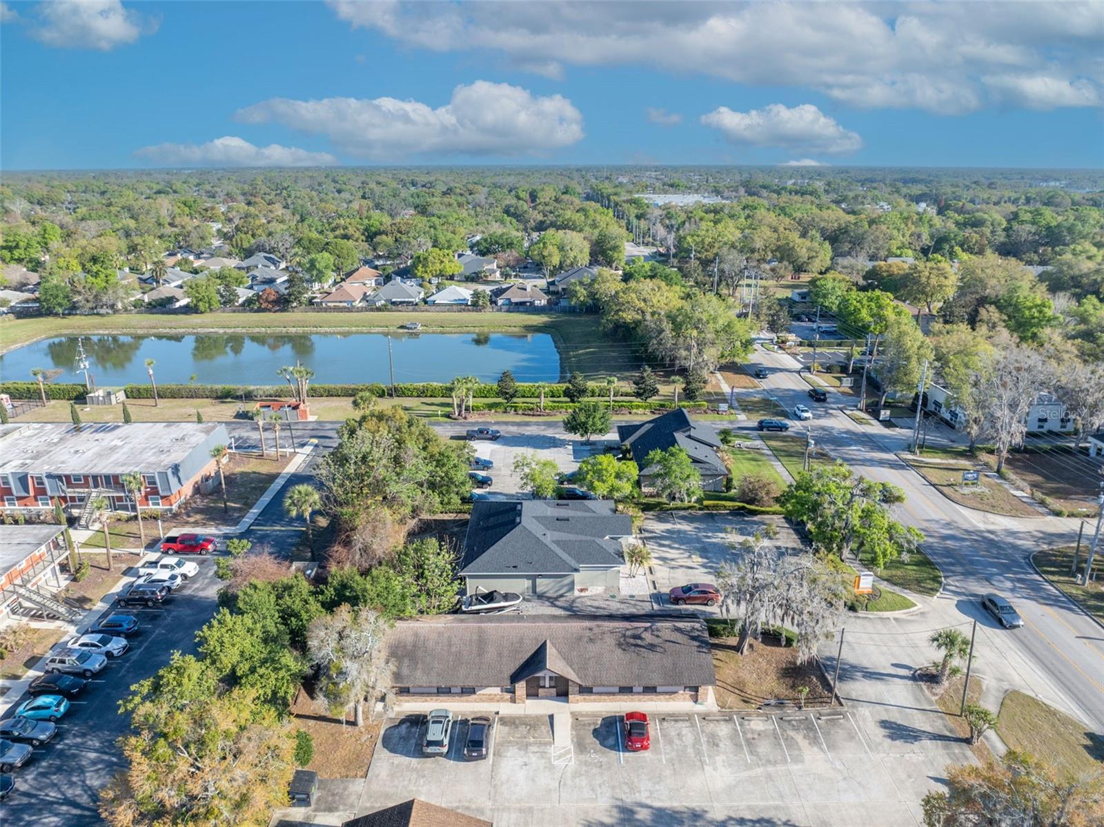 420 LAKE HOWELL RD, MAITLAND, FL — photo 13