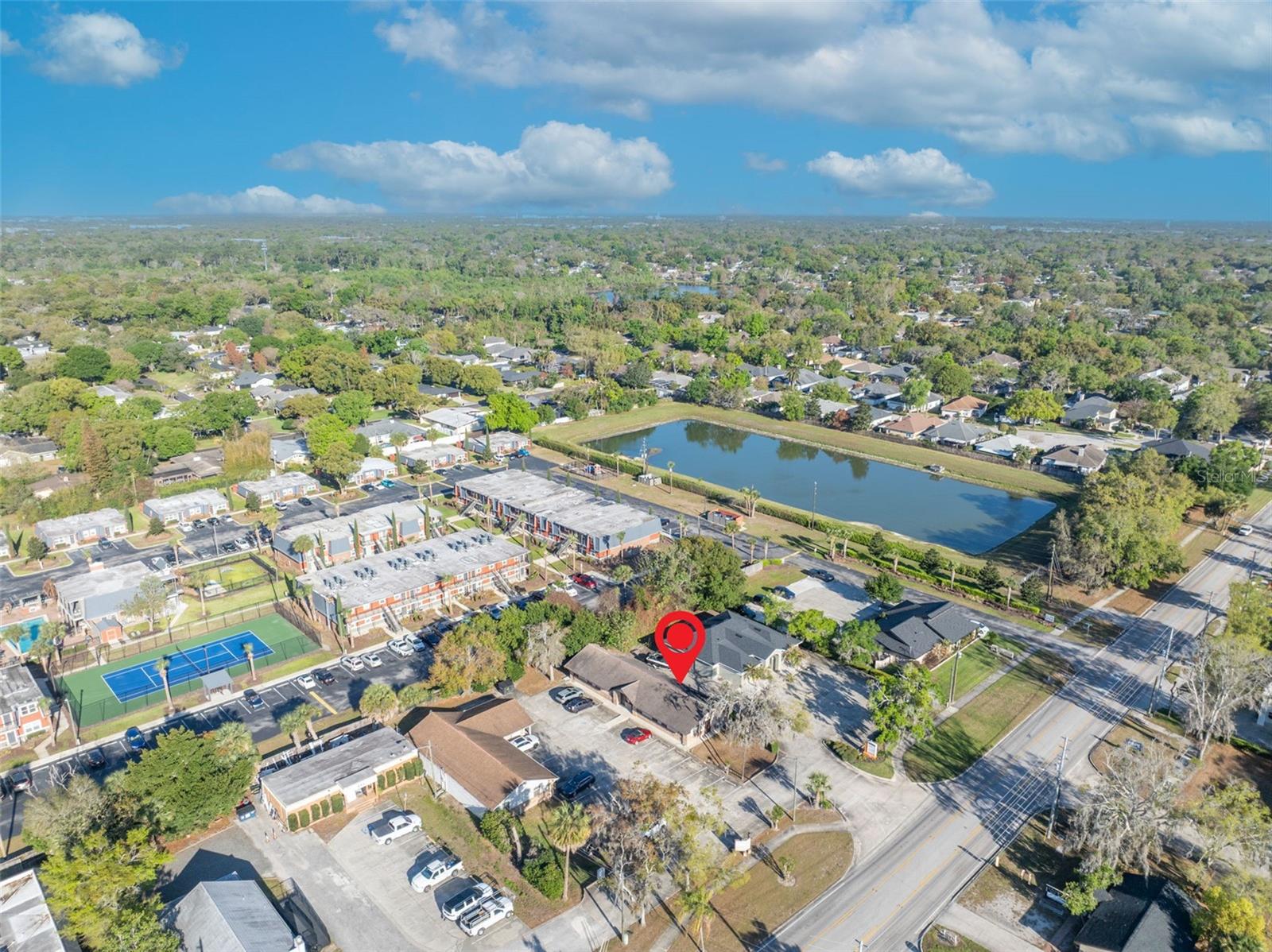 420 LAKE HOWELL RD, MAITLAND, FL — photo 14