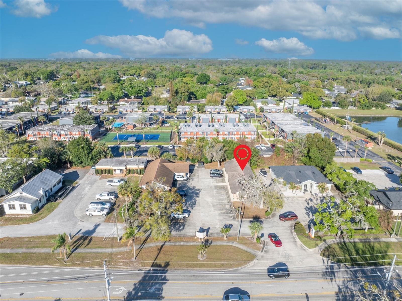 420 LAKE HOWELL RD, MAITLAND, FL — photo 15