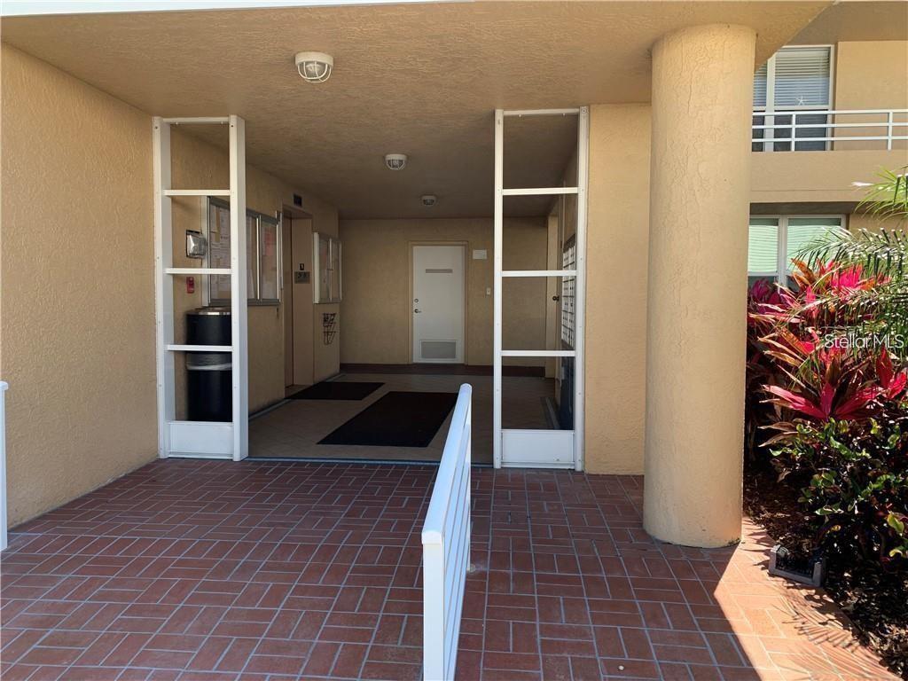 4410 FAIRWAYS BLVD #206, BRADENTON, FL — photo 3
