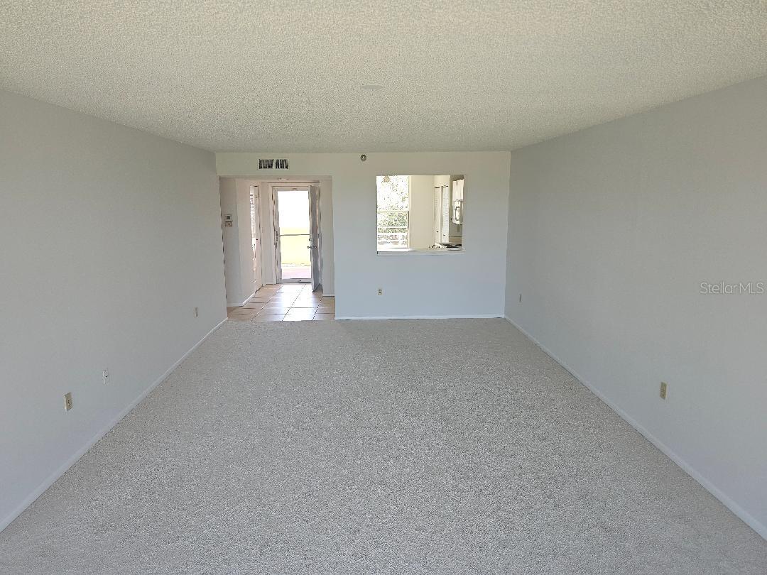 4410 FAIRWAYS BLVD #206, BRADENTON, FL — photo 4