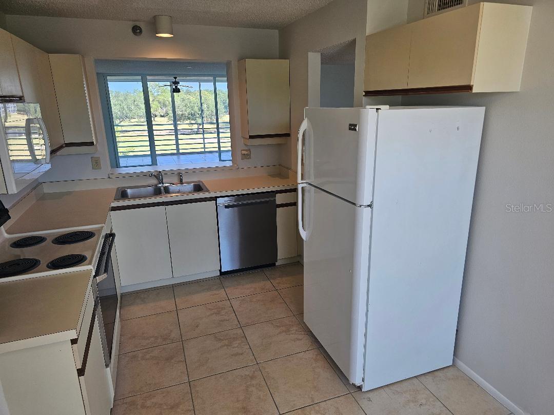 4410 FAIRWAYS BLVD #206, BRADENTON, FL — photo 5