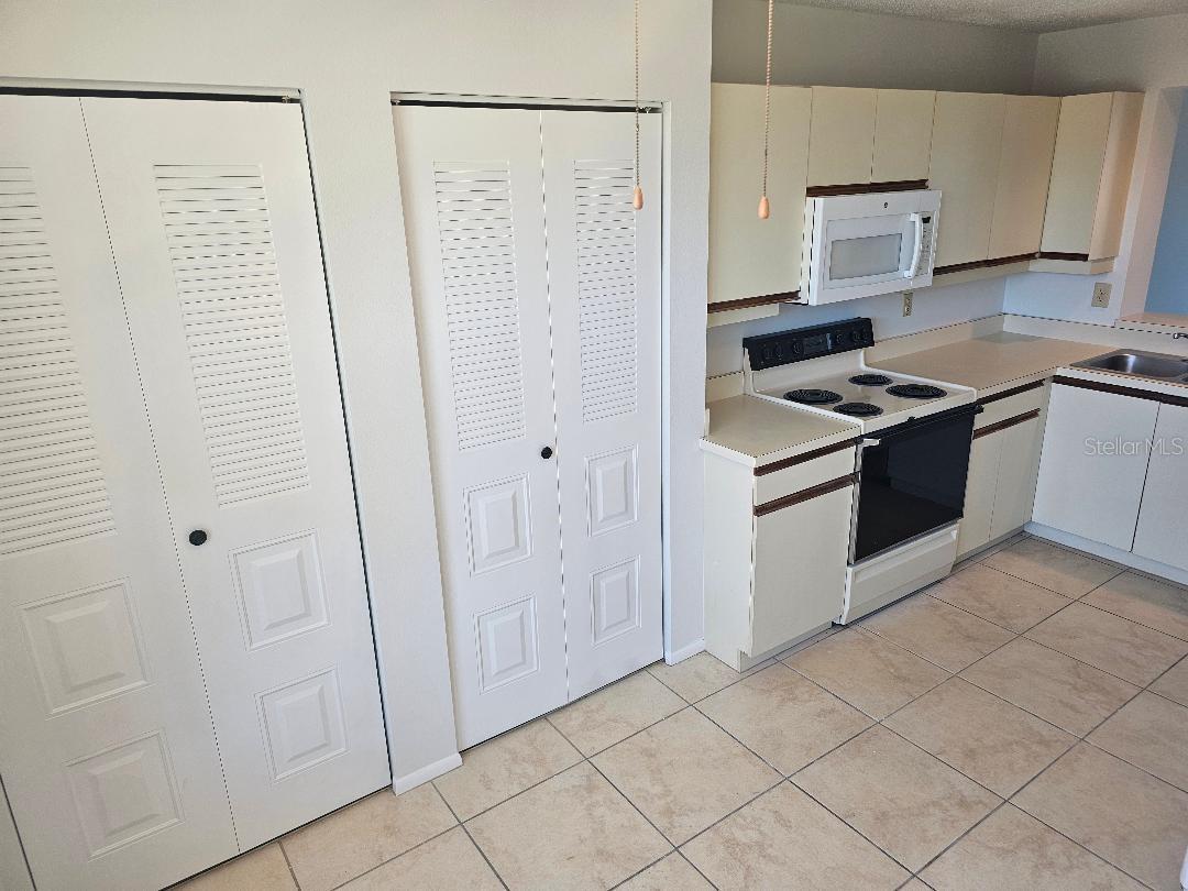 4410 FAIRWAYS BLVD #206, BRADENTON, FL — photo 6