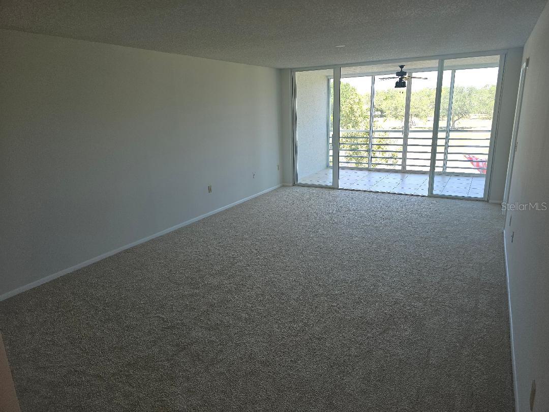 4410 FAIRWAYS BLVD #206, BRADENTON, FL — photo 9