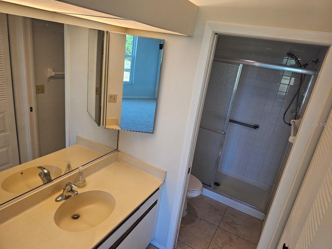 4410 FAIRWAYS BLVD #206, BRADENTON, FL — photo 11