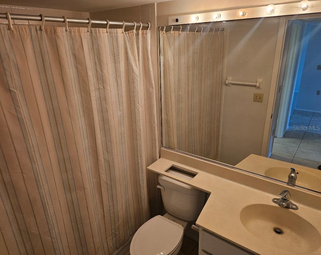 4410 FAIRWAYS BLVD #206, BRADENTON, FL — photo 15