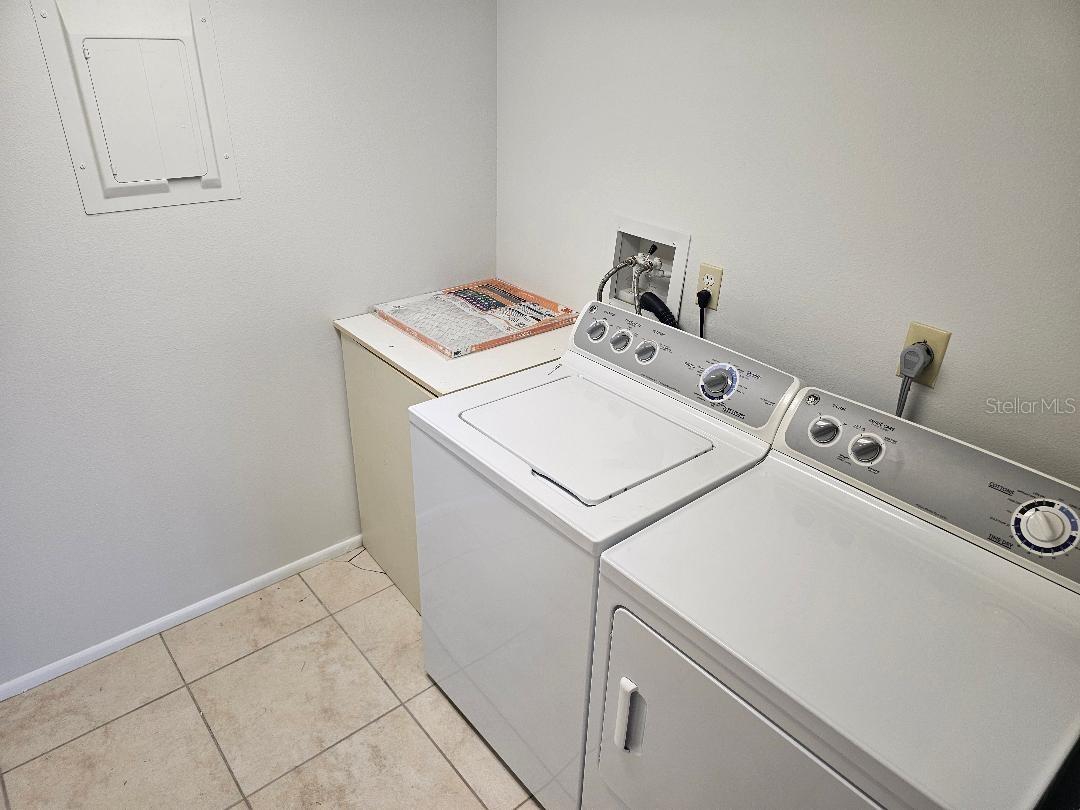4410 FAIRWAYS BLVD #206, BRADENTON, FL — photo 16