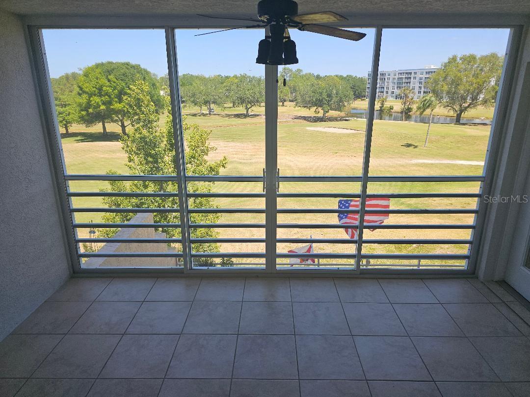4410 FAIRWAYS BLVD #206, BRADENTON, FL — photo 17