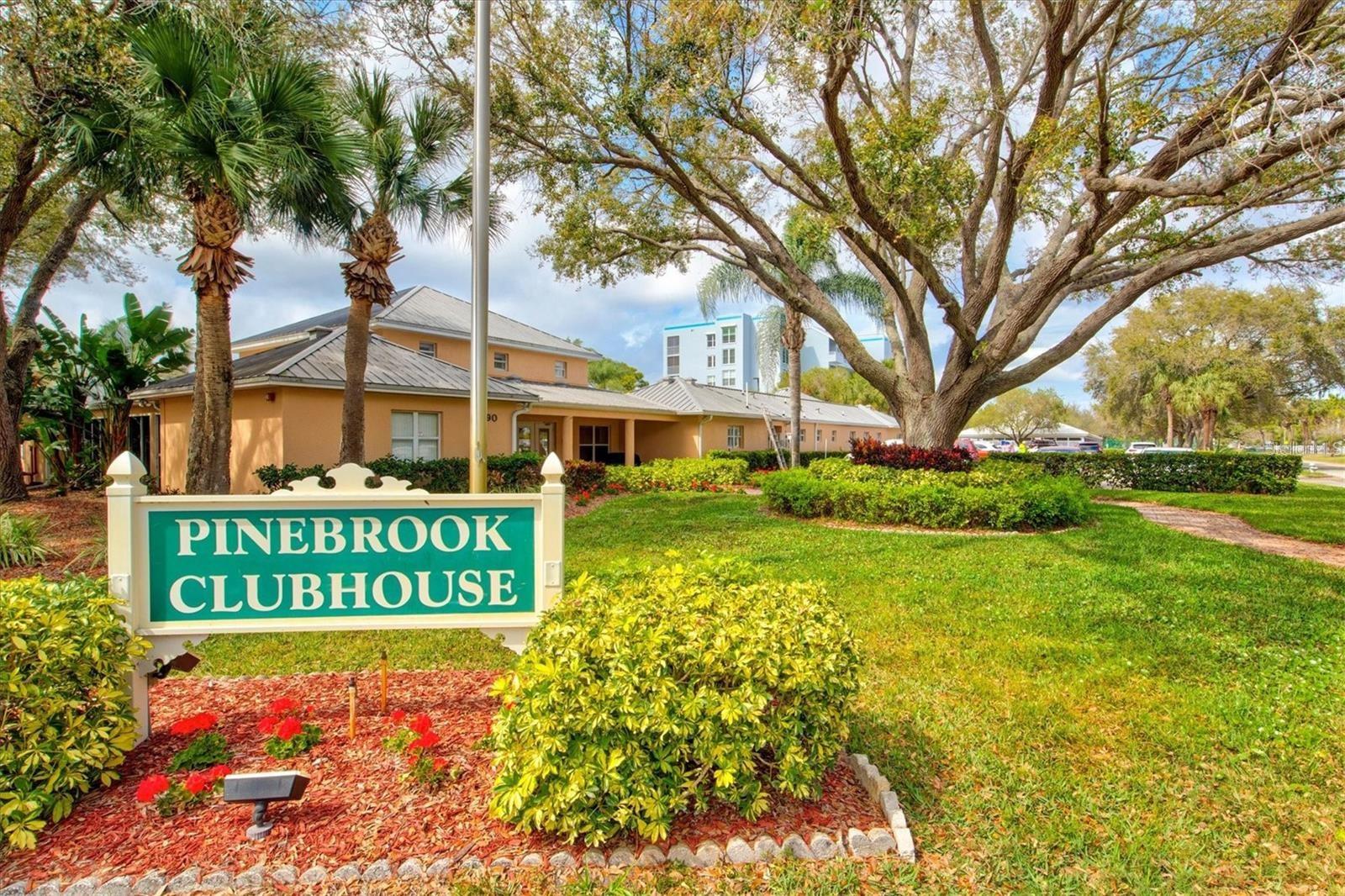 4410 FAIRWAYS BLVD #206, BRADENTON, FL — photo 18