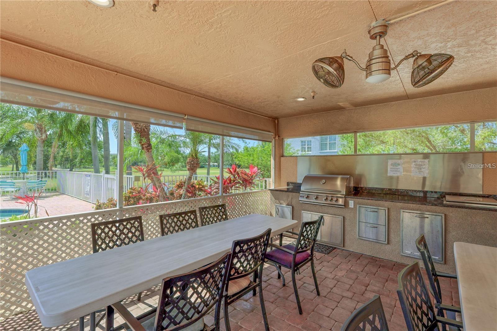 4410 FAIRWAYS BLVD #206, BRADENTON, FL — photo 22