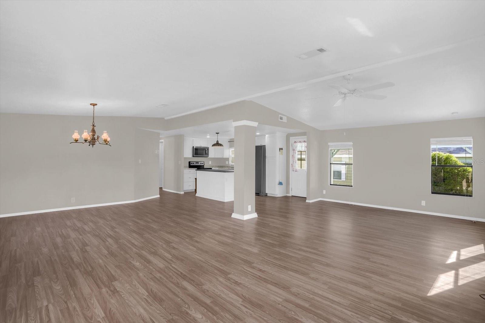 3338 N CITRUS CIR #1679, ZELLWOOD, FL — photo 5