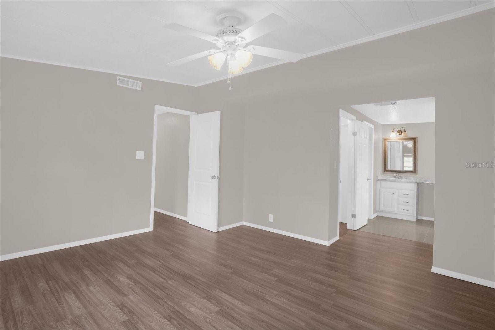 3338 N CITRUS CIR #1679, ZELLWOOD, FL — photo 9