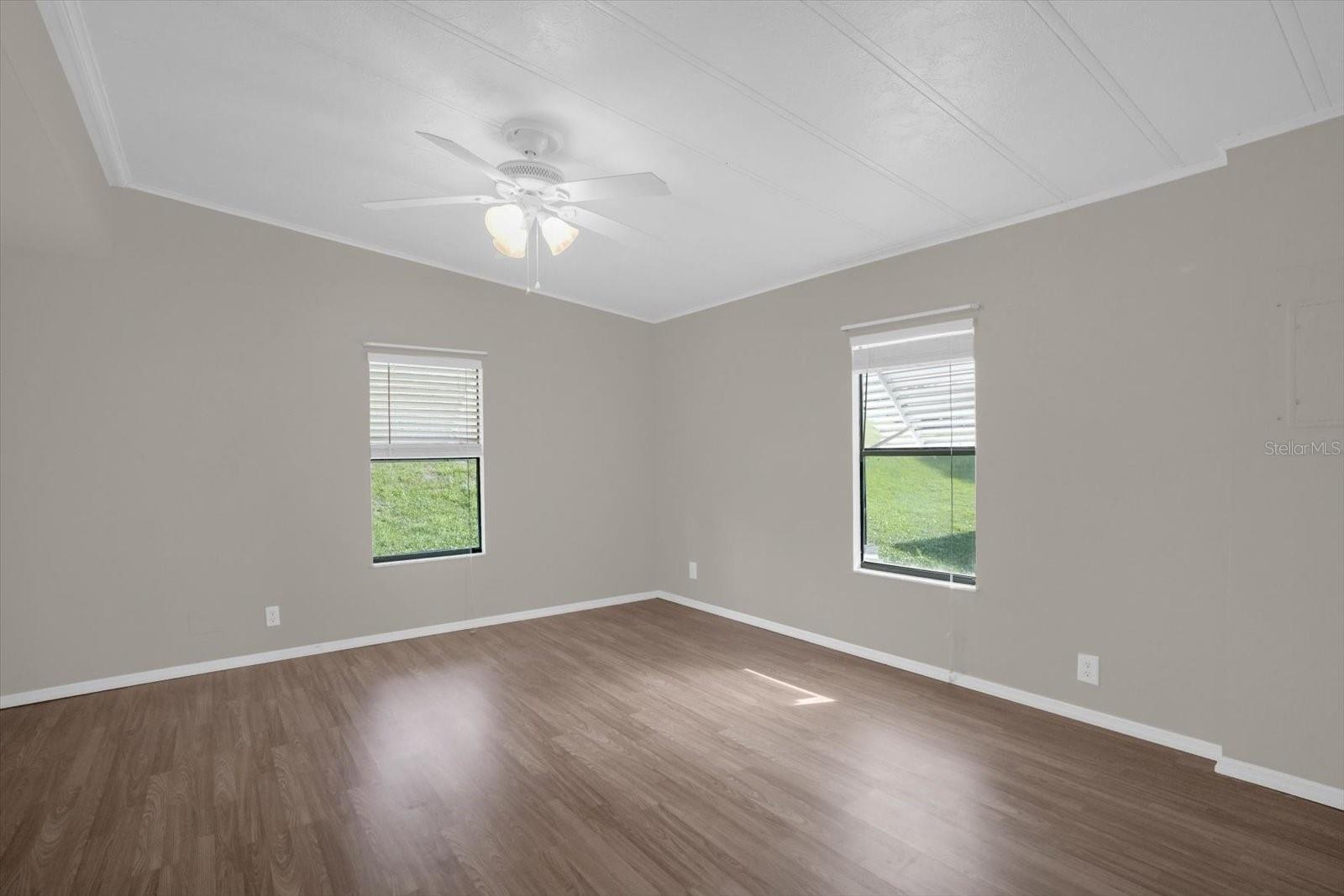 3338 N CITRUS CIR #1679, ZELLWOOD, FL — photo 10