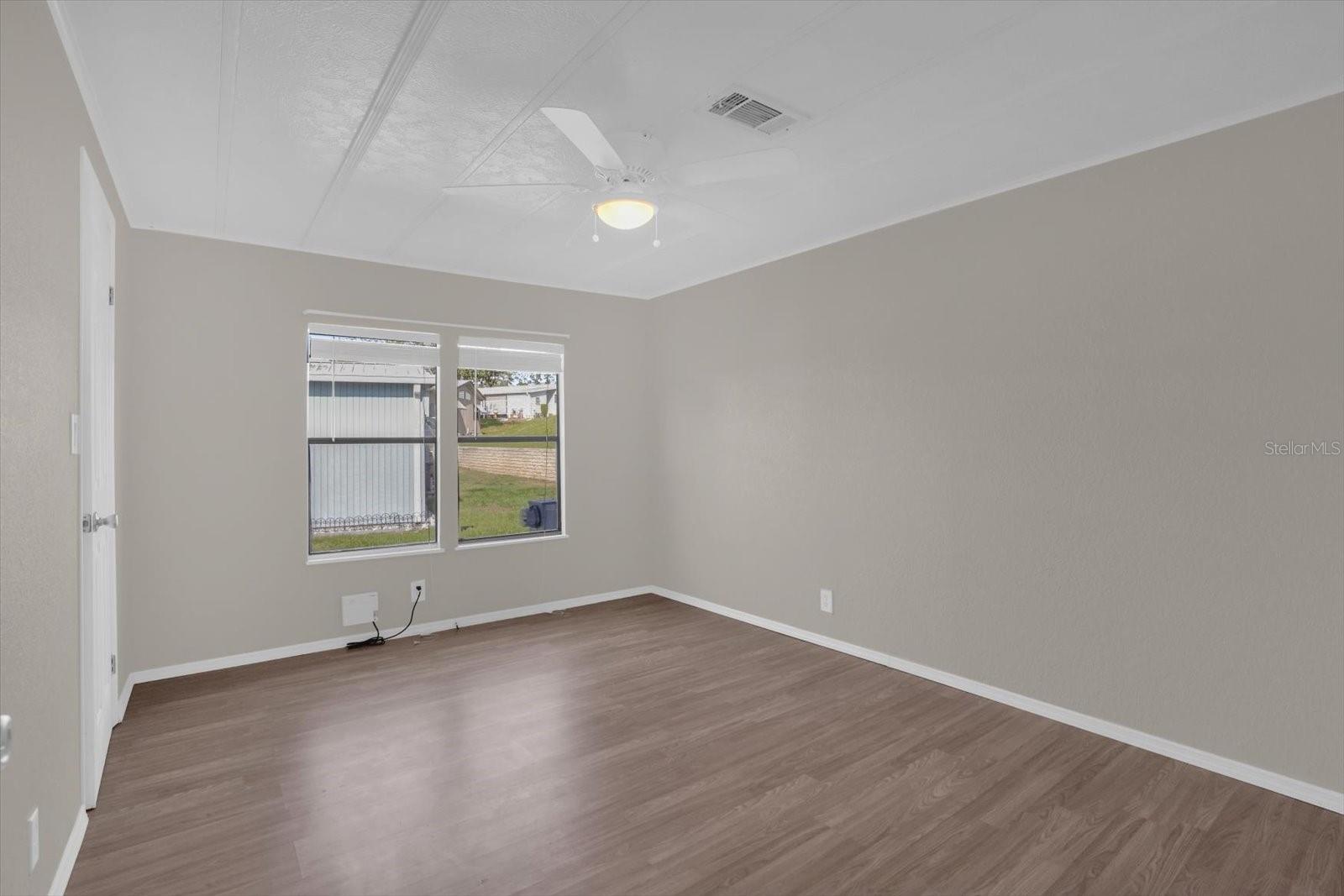 3338 N CITRUS CIR #1679, ZELLWOOD, FL — photo 12