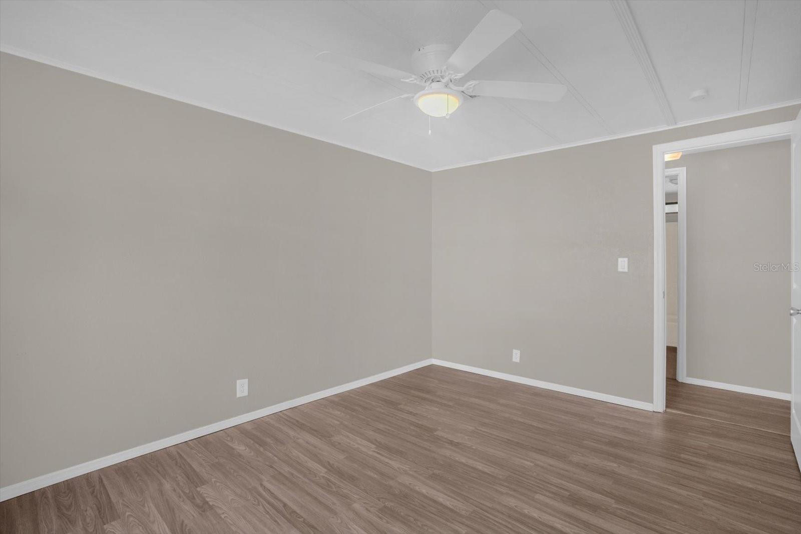 3338 N CITRUS CIR #1679, ZELLWOOD, FL — photo 13