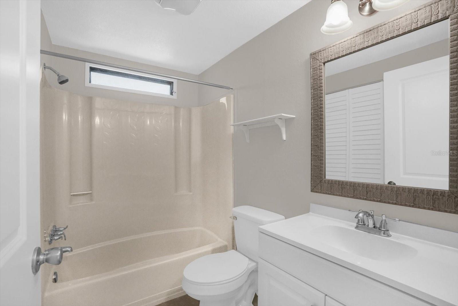 3338 N CITRUS CIR #1679, ZELLWOOD, FL — photo 14
