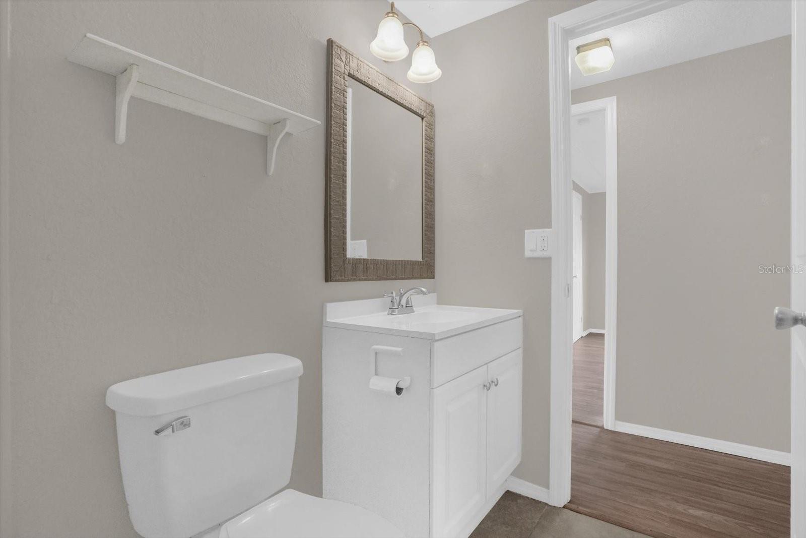3338 N CITRUS CIR #1679, ZELLWOOD, FL — photo 15