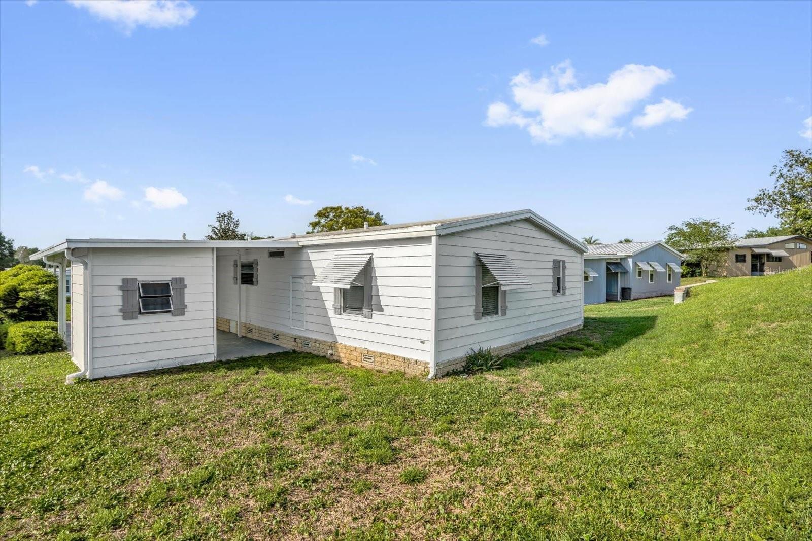 3338 N CITRUS CIR #1679, ZELLWOOD, FL — photo 16