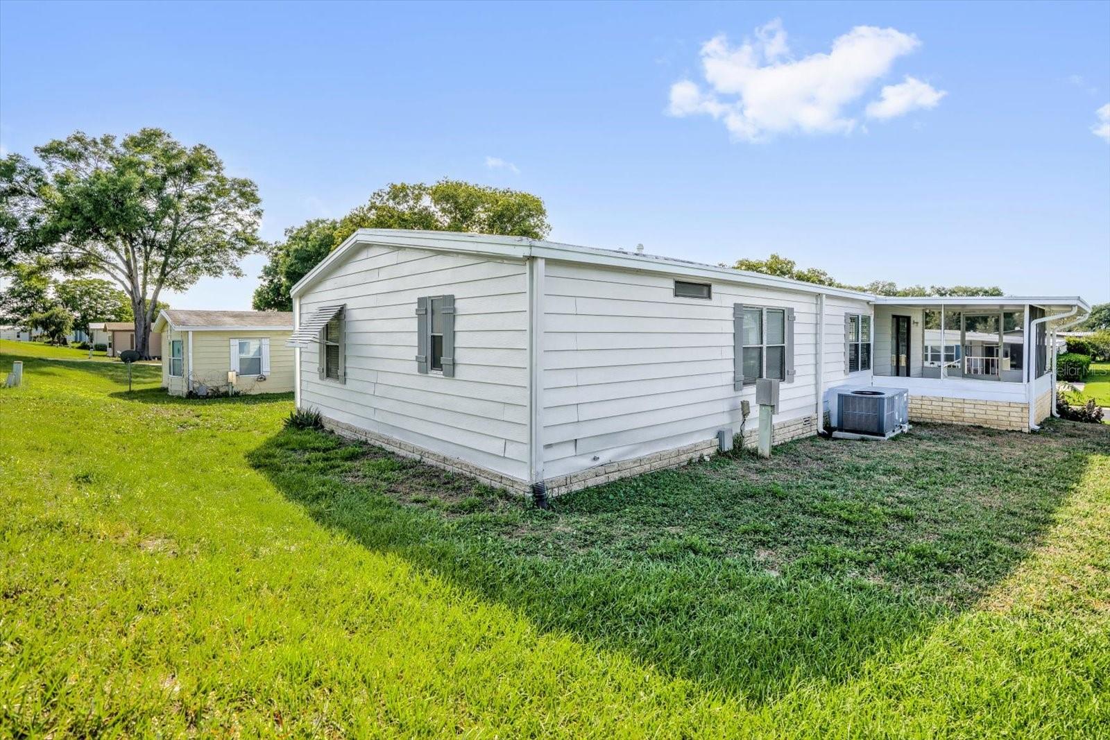 3338 N CITRUS CIR #1679, ZELLWOOD, FL — photo 17