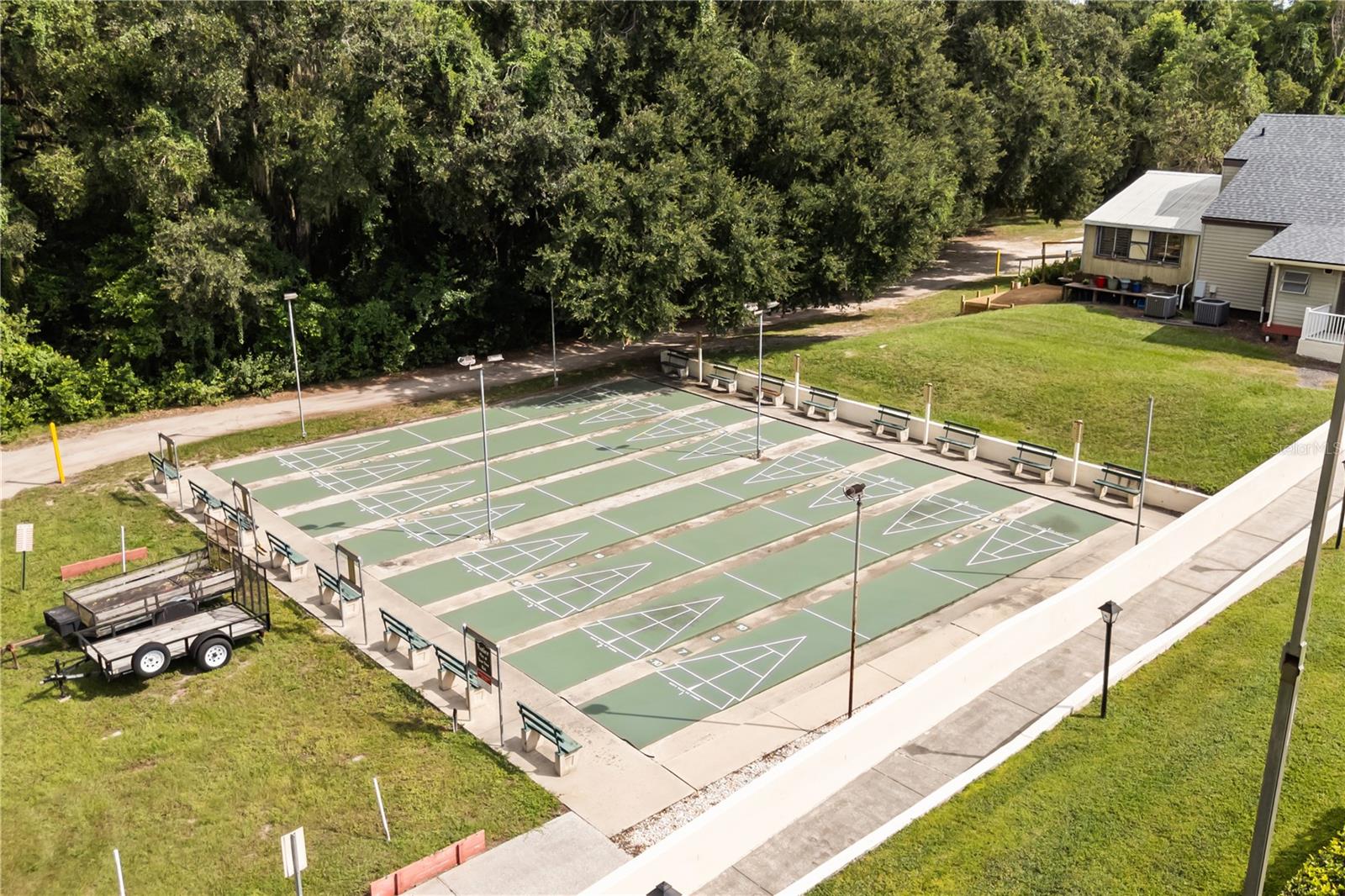 3338 N CITRUS CIR #1679, ZELLWOOD, FL — photo 39