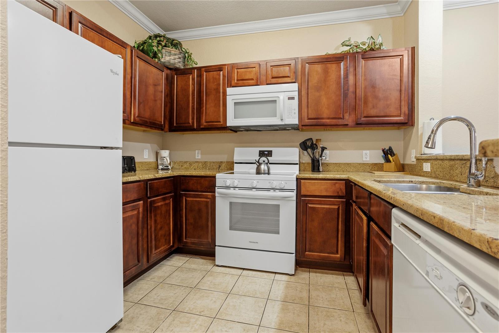1370 TUSCAN TER #2308, DAVENPORT, FL — photo 3