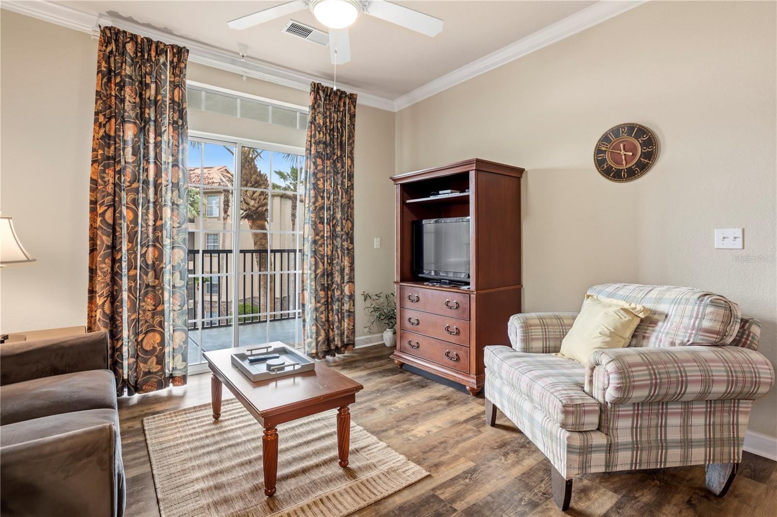 1370 TUSCAN TER #2308, DAVENPORT, FL — photo 5