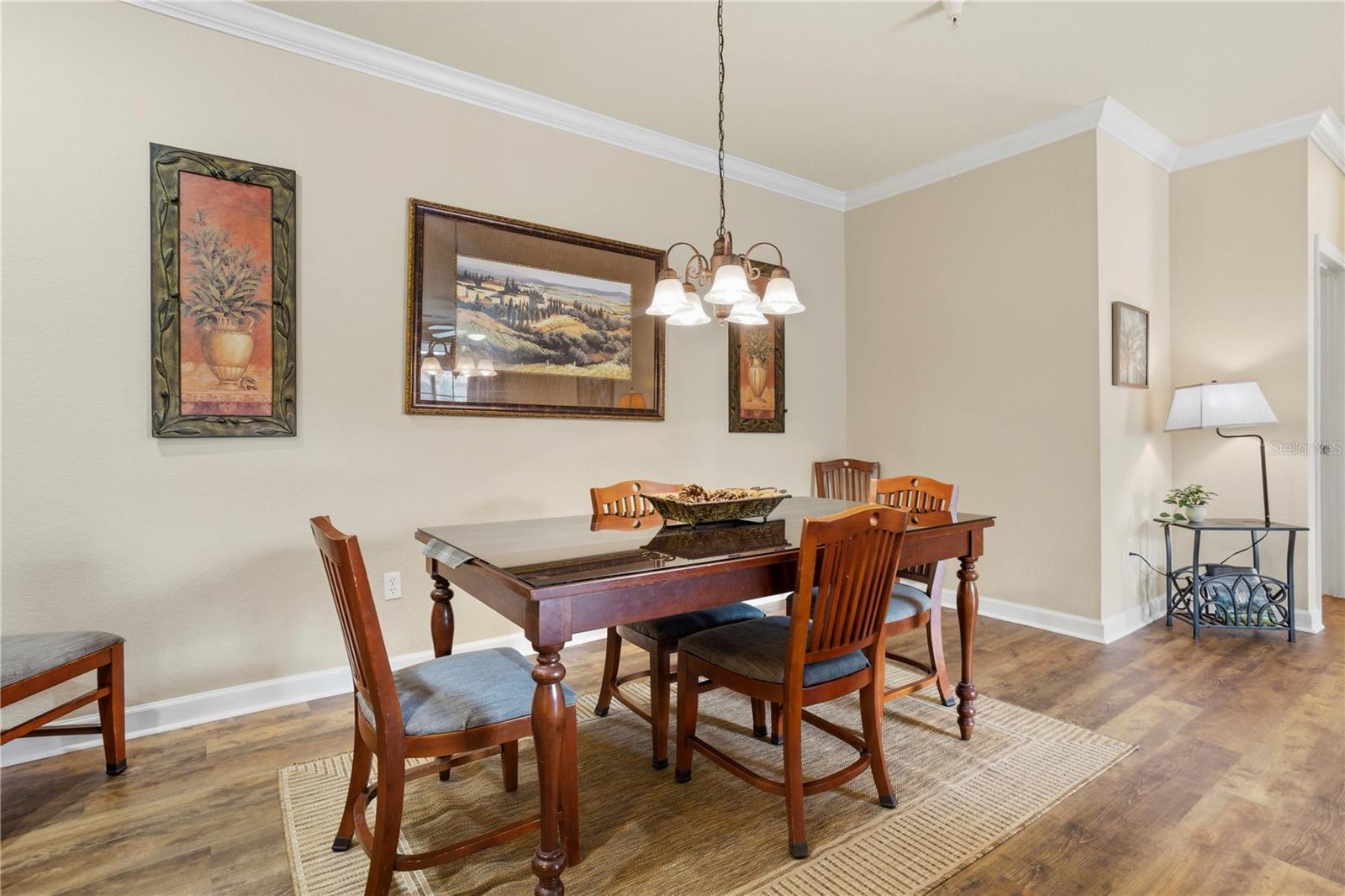 1370 TUSCAN TER #2308, DAVENPORT, FL — photo 8