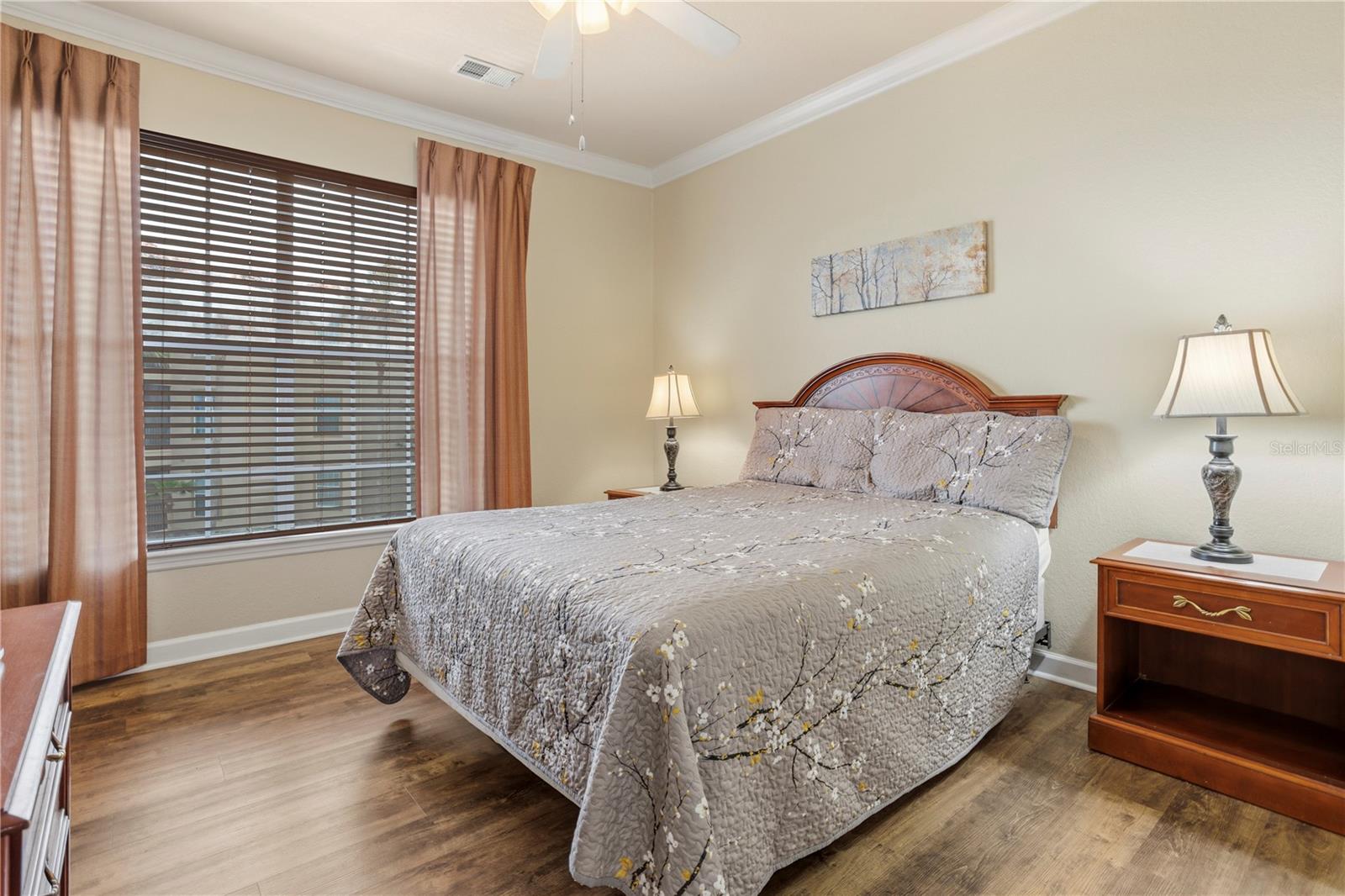 1370 TUSCAN TER #2308, DAVENPORT, FL — photo 9