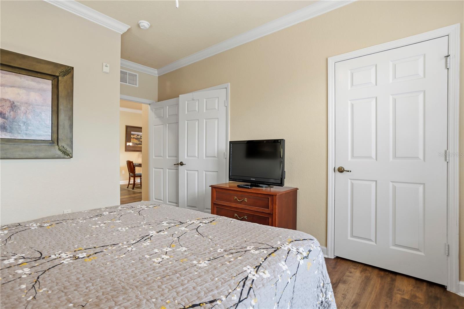 1370 TUSCAN TER #2308, DAVENPORT, FL — photo 10
