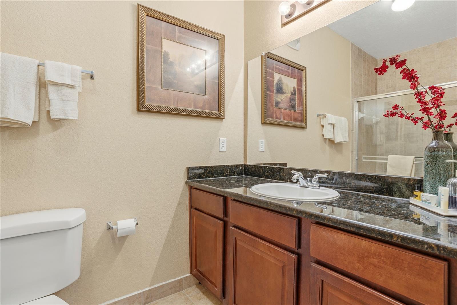1370 TUSCAN TER #2308, DAVENPORT, FL — photo 11