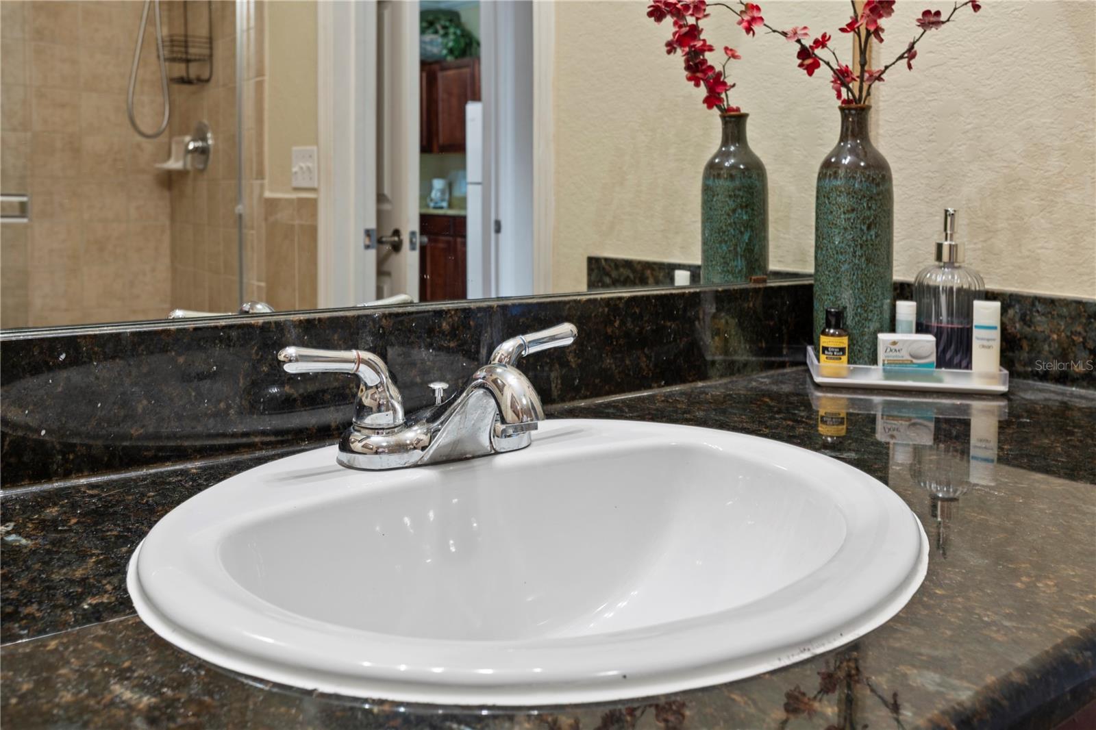 1370 TUSCAN TER #2308, DAVENPORT, FL — photo 12