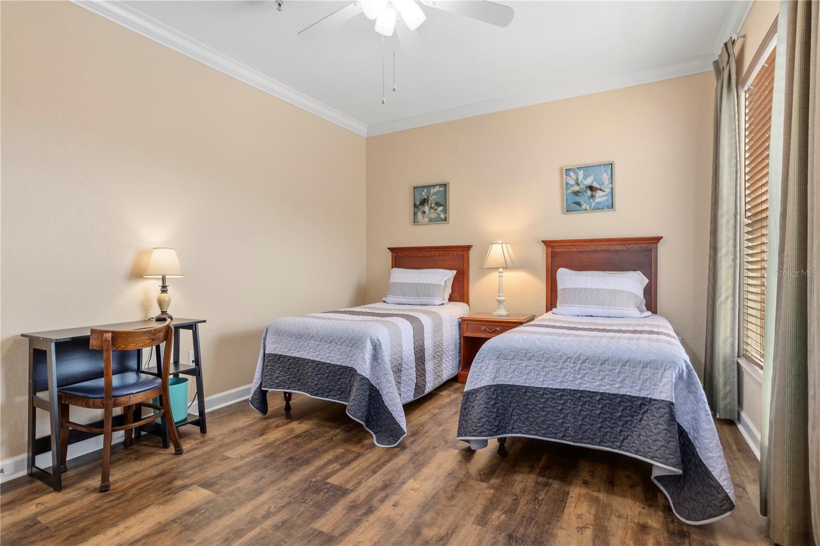 1370 TUSCAN TER #2308, DAVENPORT, FL — photo 15