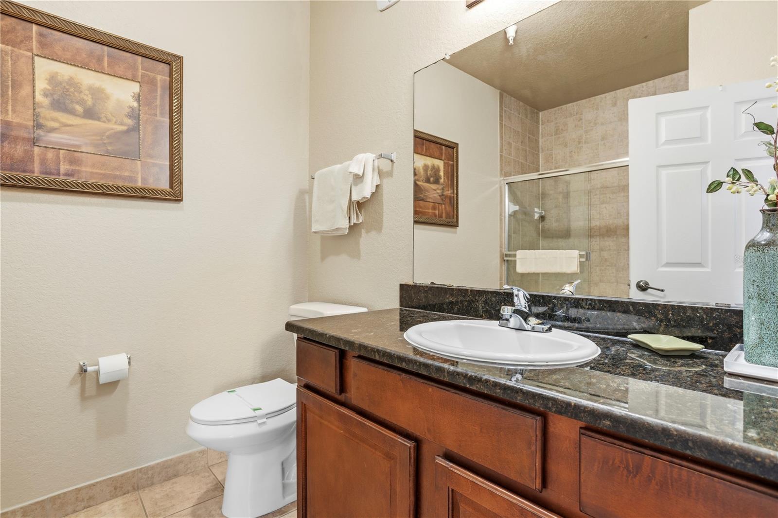 1370 TUSCAN TER #2308, DAVENPORT, FL — photo 17
