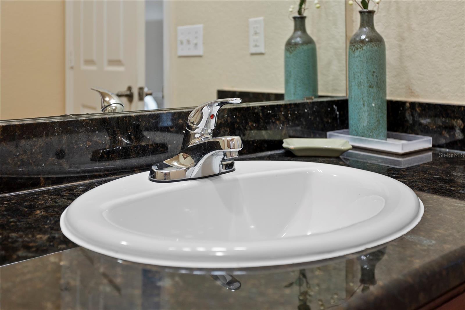 1370 TUSCAN TER #2308, DAVENPORT, FL — photo 18