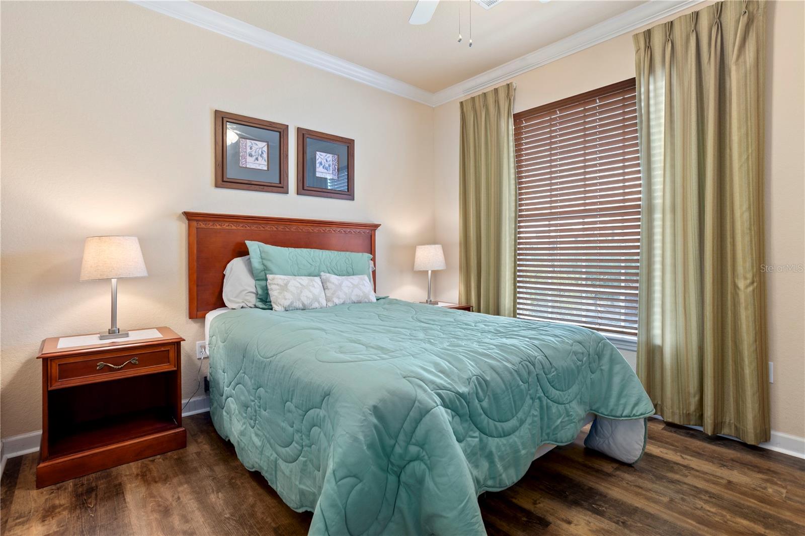 1370 TUSCAN TER #2308, DAVENPORT, FL — photo 20
