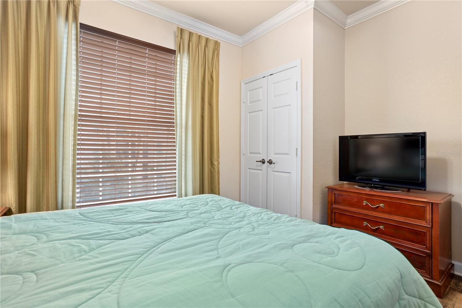 1370 TUSCAN TER #2308, DAVENPORT, FL — photo 21