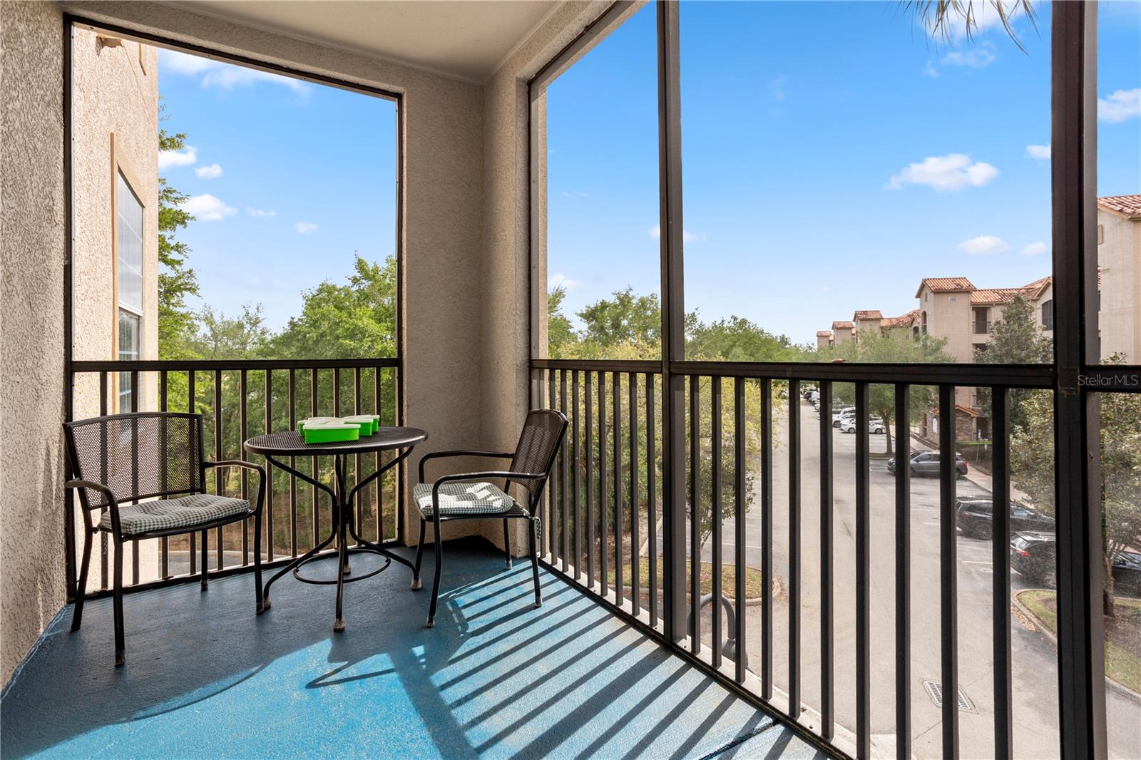 1370 TUSCAN TER #2308, DAVENPORT, FL — photo 22