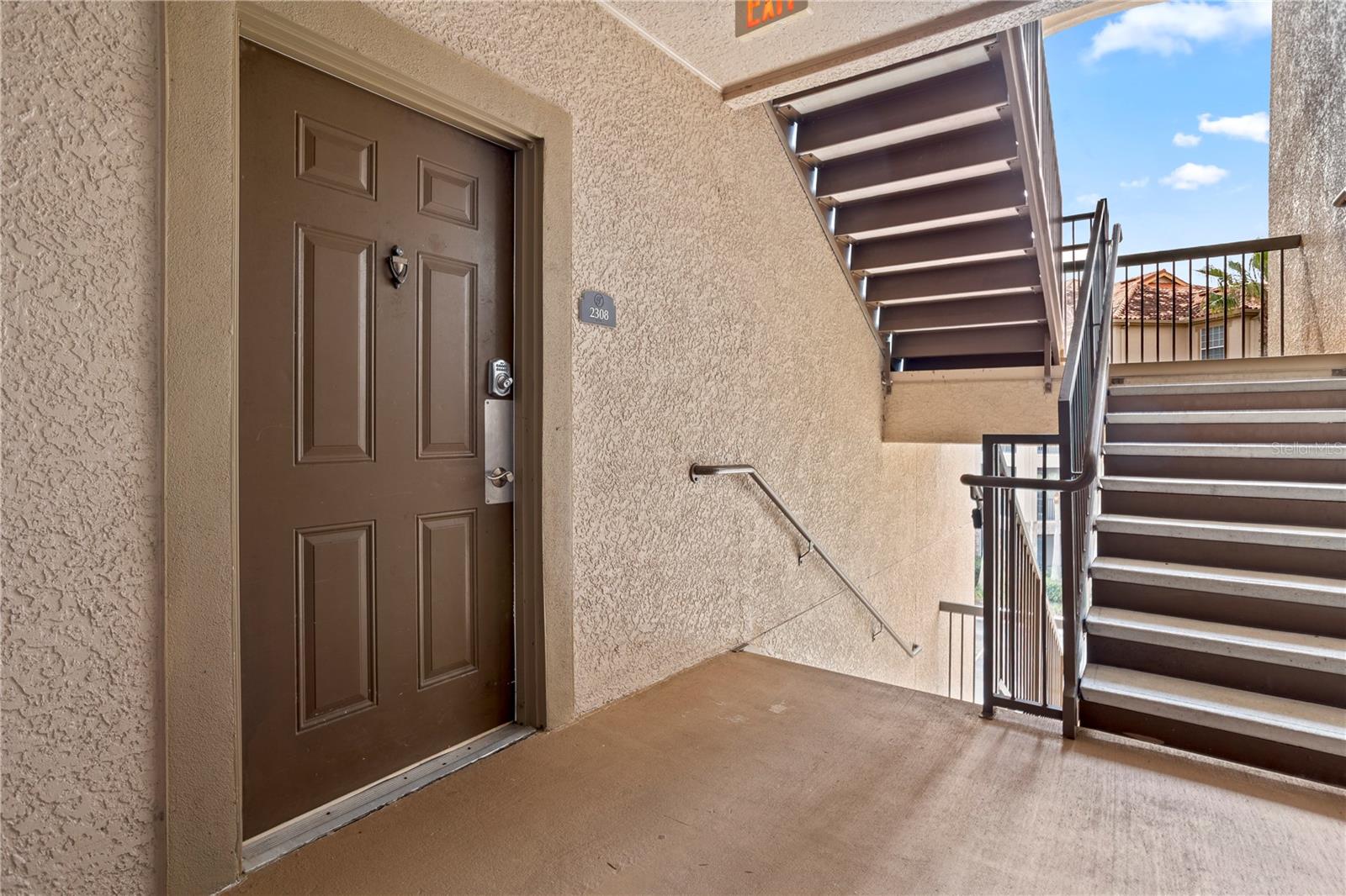 1370 TUSCAN TER #2308, DAVENPORT, FL — photo 26