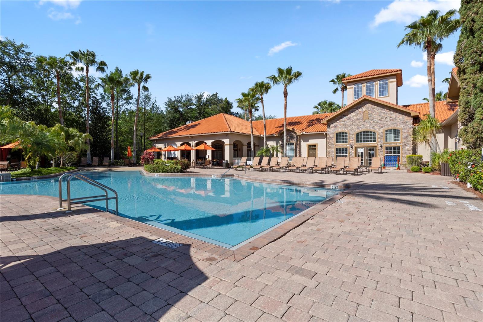 1370 TUSCAN TER #2308, DAVENPORT, FL — photo 27