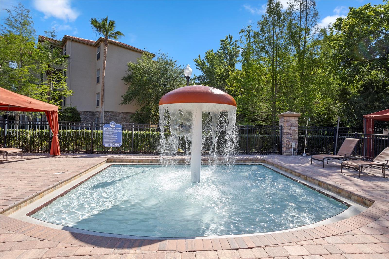 1370 TUSCAN TER #2308, DAVENPORT, FL — photo 28