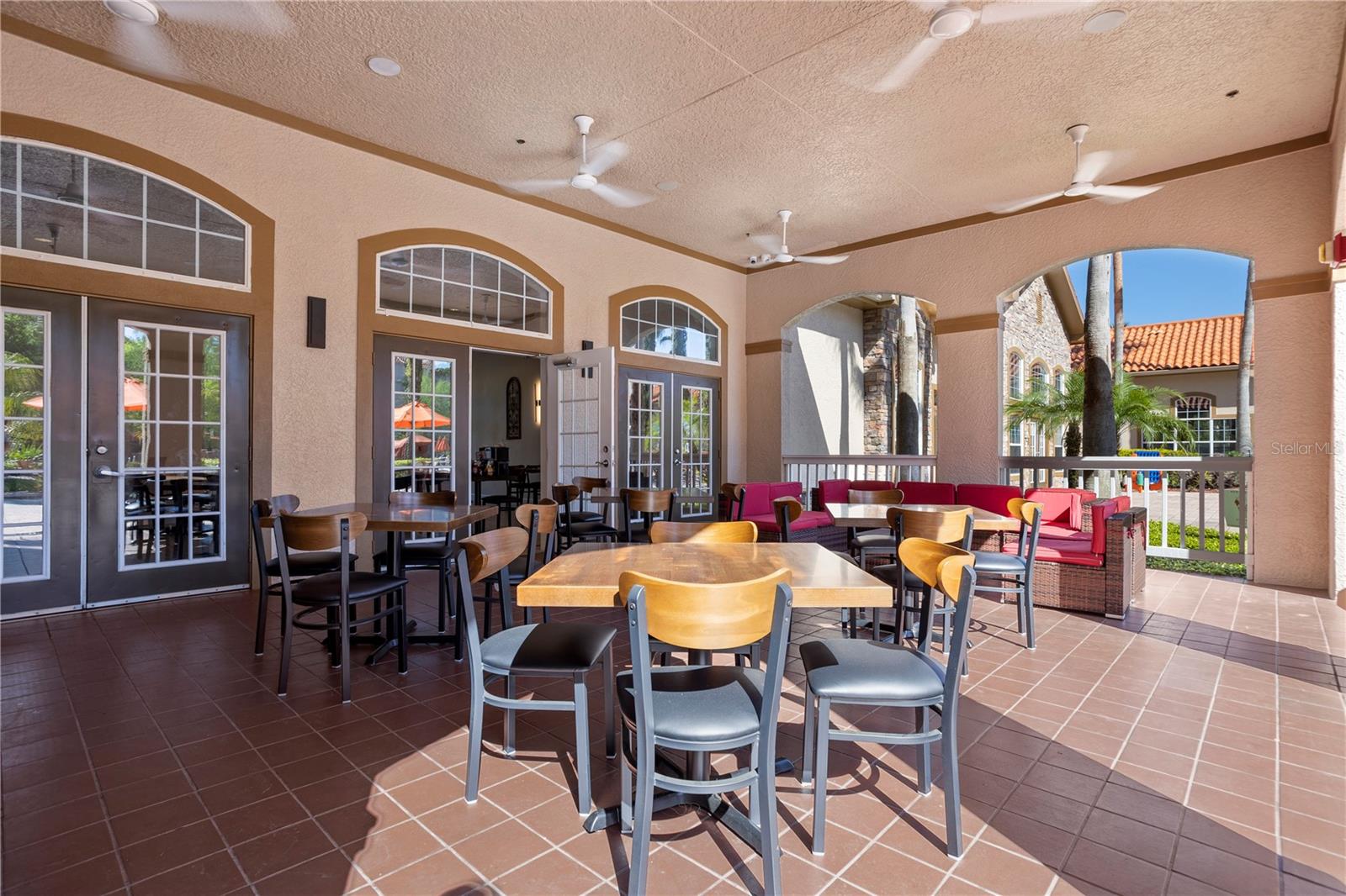 1370 TUSCAN TER #2308, DAVENPORT, FL — photo 29