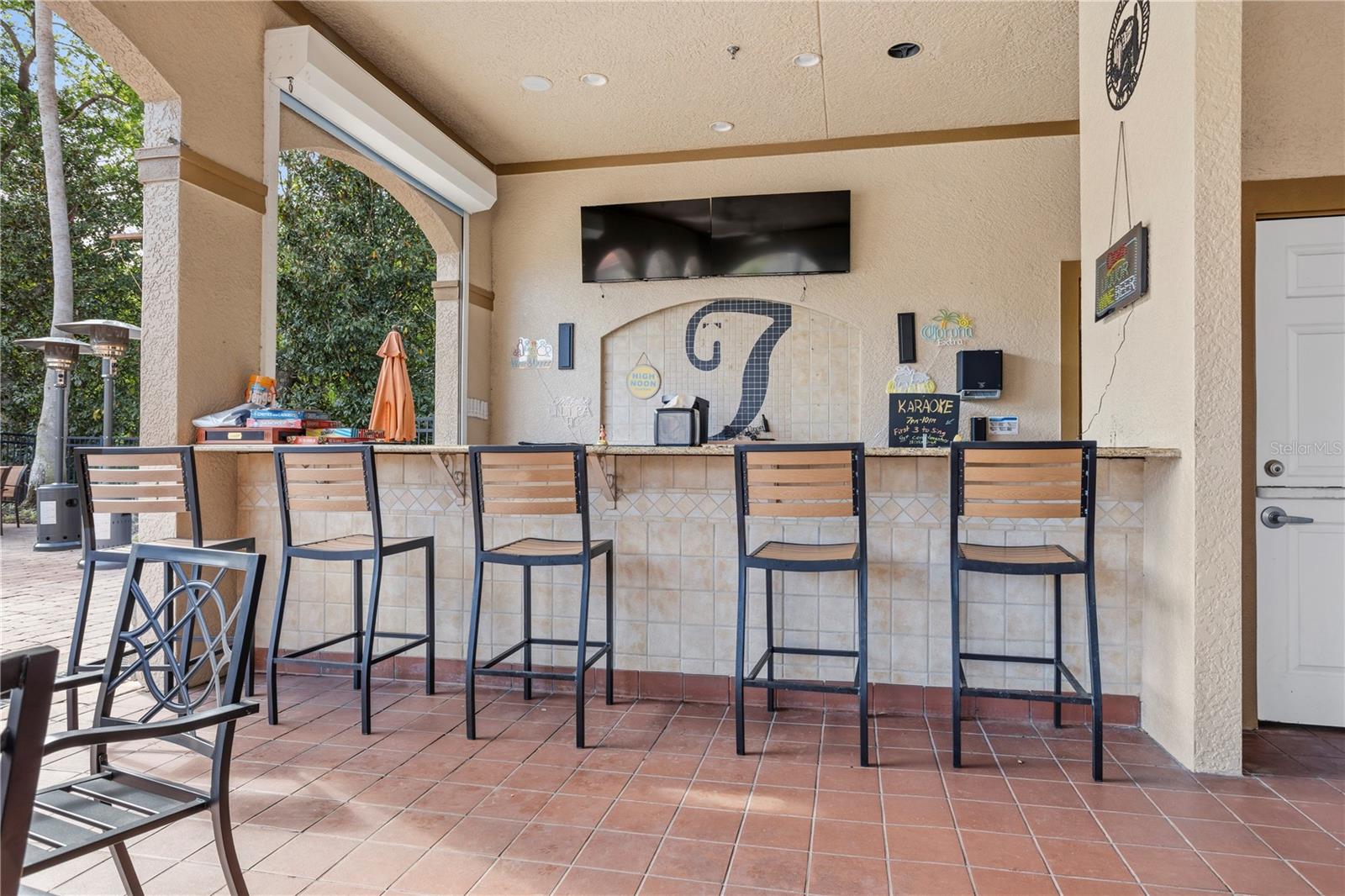 1370 TUSCAN TER #2308, DAVENPORT, FL — photo 30