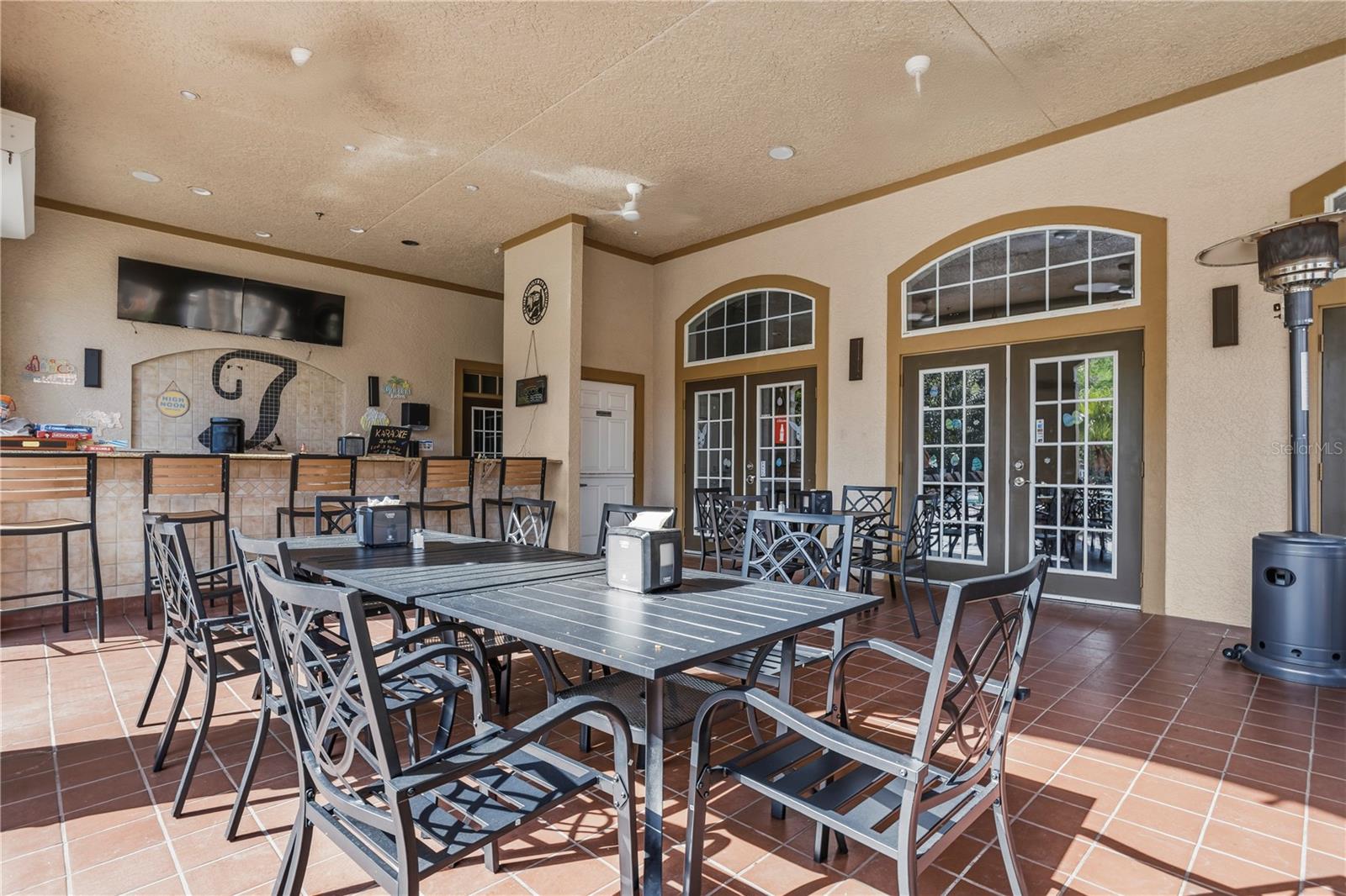 1370 TUSCAN TER #2308, DAVENPORT, FL — photo 31