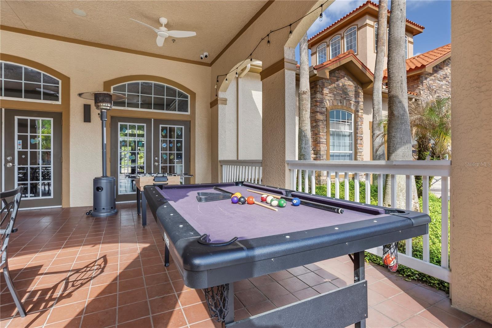 1370 TUSCAN TER #2308, DAVENPORT, FL — photo 32