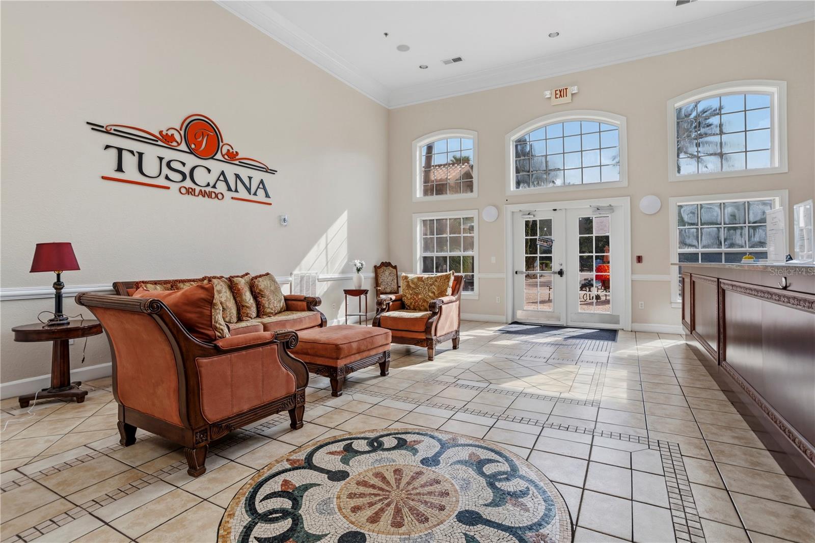1370 TUSCAN TER #2308, DAVENPORT, FL — photo 33