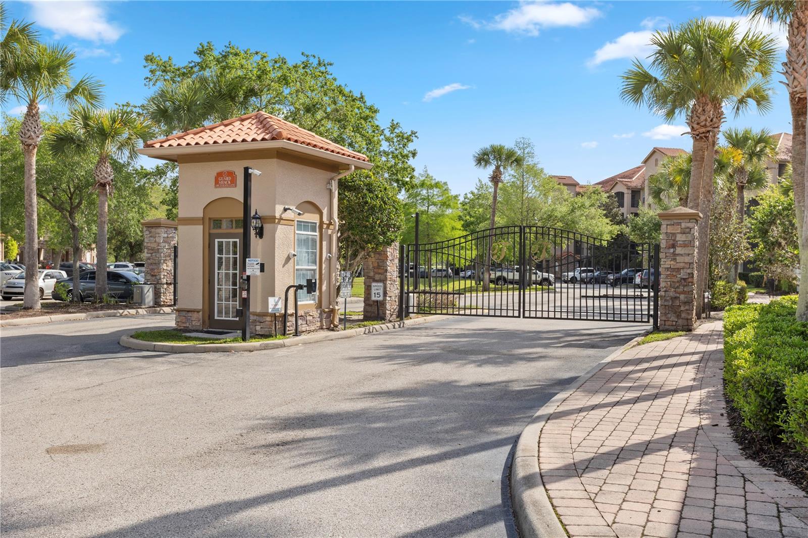 1370 TUSCAN TER #2308, DAVENPORT, FL — photo 37