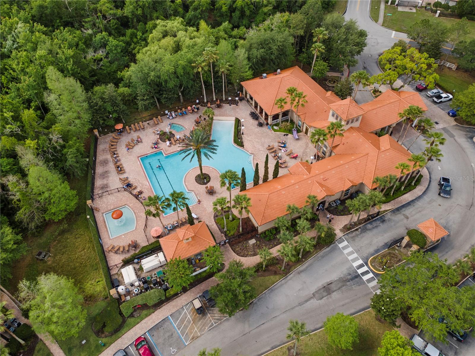 1370 TUSCAN TER #2308, DAVENPORT, FL — photo 41