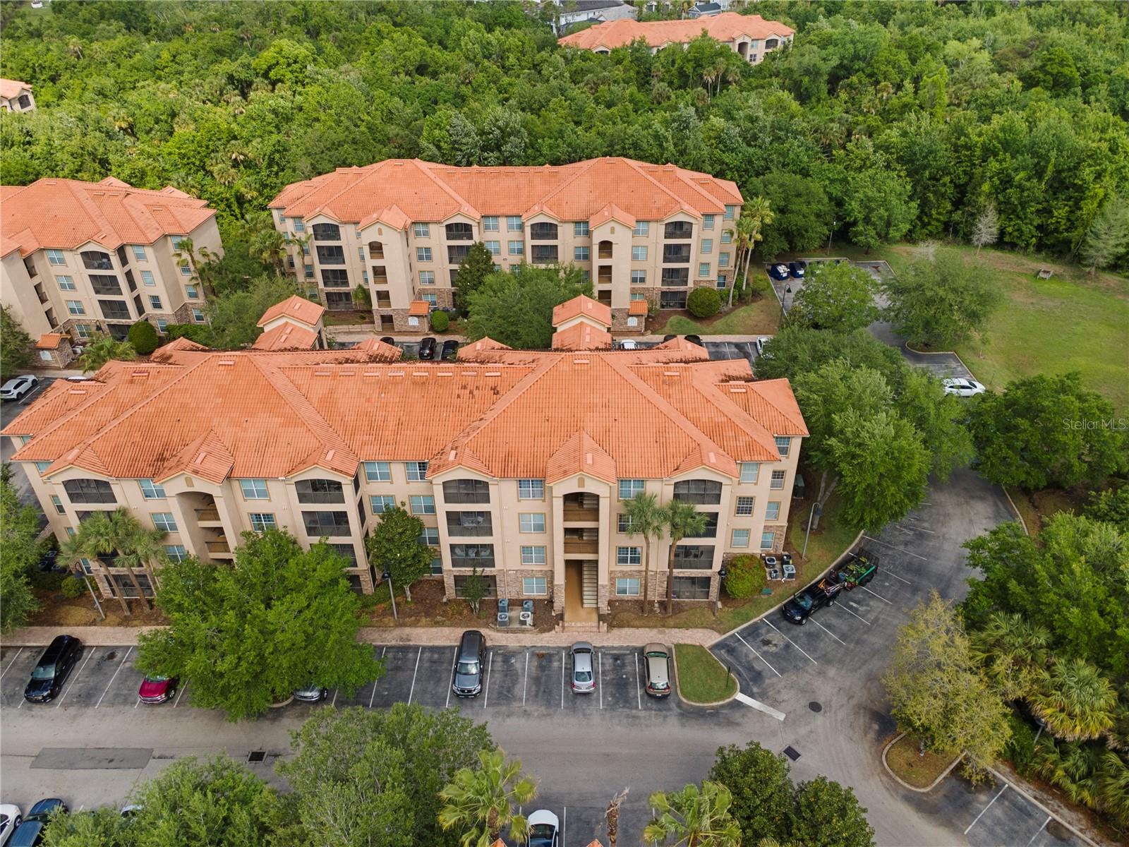 1370 TUSCAN TER #2308, DAVENPORT, FL — photo 43