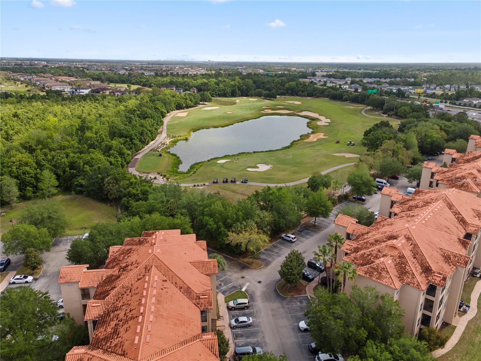 1370 TUSCAN TER #2308, DAVENPORT, FL — photo 44
